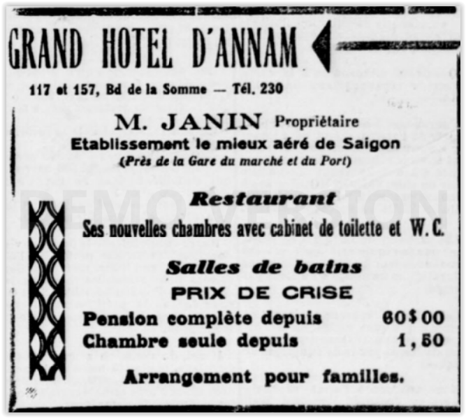 C:\Users\CHAPLAIN\Desktop\GRAND HOTEL D'ANNAM\6b 1935 04 25 LA DEPECHE D'INDOCHINE.PNG
