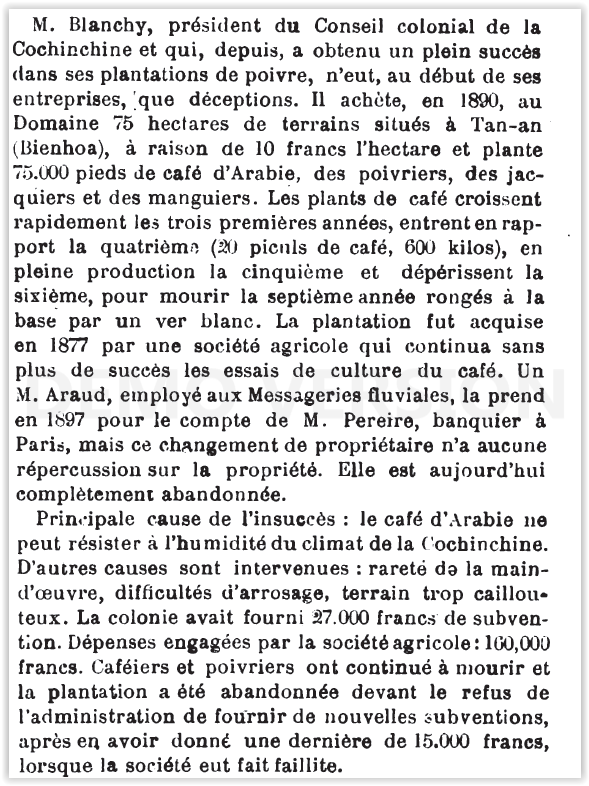 C:\Users\CHAPLAIN\Desktop\HISTOIRE DU CAFE AU VIETNAM\1880-1900 LES PREMIERES PLANTATIONS\13a 1900 08 15a LA QUINZAINE COLONIALE  (1).PNG