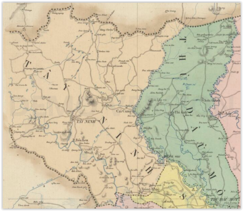 C:\Users\CHAPLAIN\Desktop\HISTOIRE DU CAFE AU VIETNAM\1880-1900 LES PREMIERES PLANTATIONS\PHOTOS\1874c TAY NINH.PNG